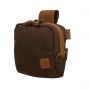 Helikon SERE Pouch - Earth Brown/Clay A