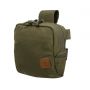 Helikon SERE Pouch - Olive Green