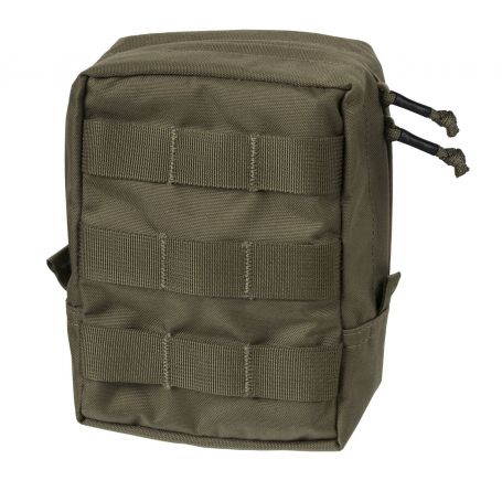 Helikon General Purpose Pouch - RAL7013