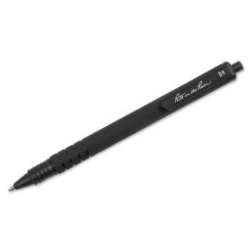 Długopis Rite in the Rain All Weather Clicker Pen No 93K - Black Ink