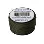 Micro Cord Atwood Rope MFG Olive Drab