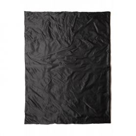 Snugpak Jungle Blanket XL- Black
