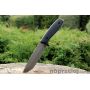 Nóż survivalowy Raven - G10 - Libra Knife Works