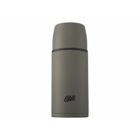 Termos Esbit Vacuum Flask - 0,75L - Olive