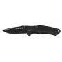 Nóż Schrade - SCH206 - Drop Point Folding Knife