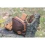 Helikon SERE Pouch - Earth Brown/Clay A