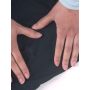 Łatki naprawcze McNett GearAid Gore-Tex Fabric Patches