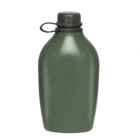 Manierka Wildo Explorer Bottle 1L - Olive