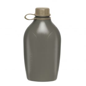 Manierka Wildo Explorer Bottle 1L - Desert