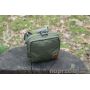 Helikon SERE Pouch - Olive Green