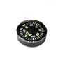 Kompas guzikowy Helikon Button Large Compass - Black