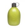 Manierka Wildo Hiker Bottle - 700 ml - Lime