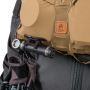 Torba Helikon Chest Pack Numbat - Coyote
