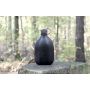 Manierka Wildo Hiker Bottle - 700 ml - Black