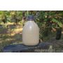 Manierka Wildo Hiker Bottle - 700 ml - Desert