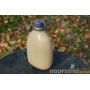 Manierka Wildo Hiker Bottle - 700 ml - Desert