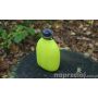 Manierka Wildo Hiker Bottle - 700 ml - Lime