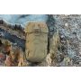 Helikon Water Canteen Pouch - Coyote