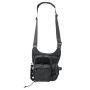 Torba Helikon EDC Side Bag - Black
