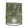 Apteczka Helikon-Tex Pocket Med Insert - Olive Green