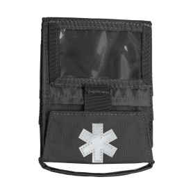 Apteczka Helikon-Tex Pocket Med Insert - Black