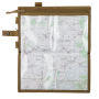 Mapnik Helikon Map Case