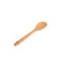 Łyżka z drewna bukowego GSI Rakau Chef Spoon