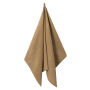 Ręcznik Helikon Field Towel - Coyote