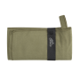 Ręcznik Helikon Field Towel - Olive Green