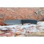 Nóż survivalowy Outdoorer - G10 - Libra Knife Works