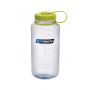 Butelka Nalgene Everyday Wide Mouth - 1L - Clear