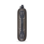 Bukłak Pojemnik na wodę Hydrapak Seeker 3L - Mammoth Grey