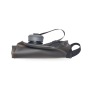 Bukłak Pojemnik na wodę Hydrapak Seeker 3L - Mammoth Grey