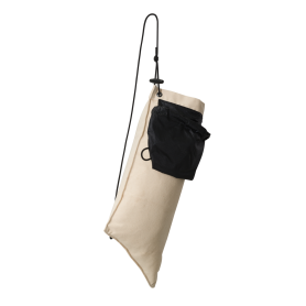 Filtr do wody Helikon Water Filter Bag - White/Black