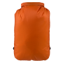 Worek na śmieci Helikon Dirt Bag - 10 L - Orange