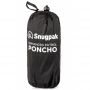 Ponczo Snugpak Enhanced Patrol Poncho - Black