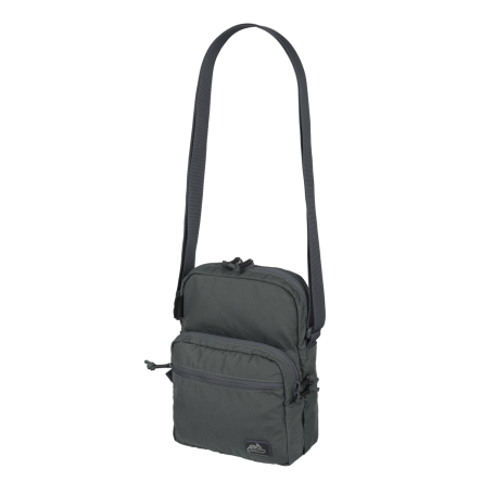 Torba Helikon EDC Compact Shoulder Bag - Shadow Grey