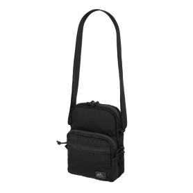 Torba Helikon EDC Compact Shoulder Bag - Black