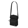 Torba Helikon EDC Compact Shoulder Bag - Black
