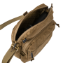 Torba Helikon EDC Compact Shoulder Bag - Coyote
