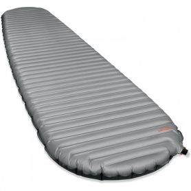Materac Thermarest NeoAir XTherm WingLock - Silver - L