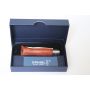 Nóż Opinel No.6 Inox - Lux Padouk - Box