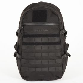 Plecak Snugpak Xocet 35 L - Black