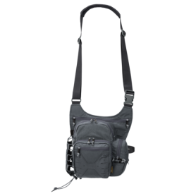Torba Helikon EDC Side Bag - Shadow Grey
