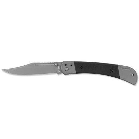 Nóż Ka-Bar 3189 Folding Hunter