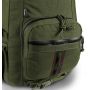 Plecak Wisport Forester - 28 litrów - Olive Green