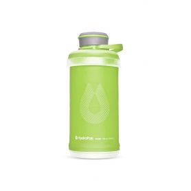Butelka składana Hydrapak Stash Bottle 750 ml - Sequoia Green