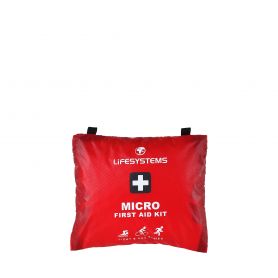 Apteczka Lifesystems Light and Dry Micro First Aid Kit