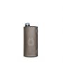 Składany bukłak Pojemnik na wodę Hydrapak Seeker 2 litry - Mammoth Grey