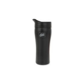 Kubek termiczny Esbit Thermo Mug - 375 ml - Black